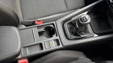 Skoda Octavia 1.5 TSI SE Technology 5dr Petrol Hatchback